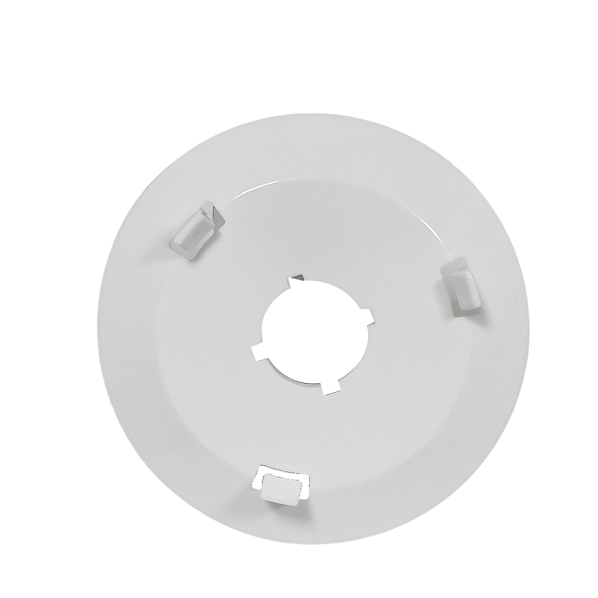 Commercial Kitchen Juicer - #46K Dough Hook Shield for KitchenAid