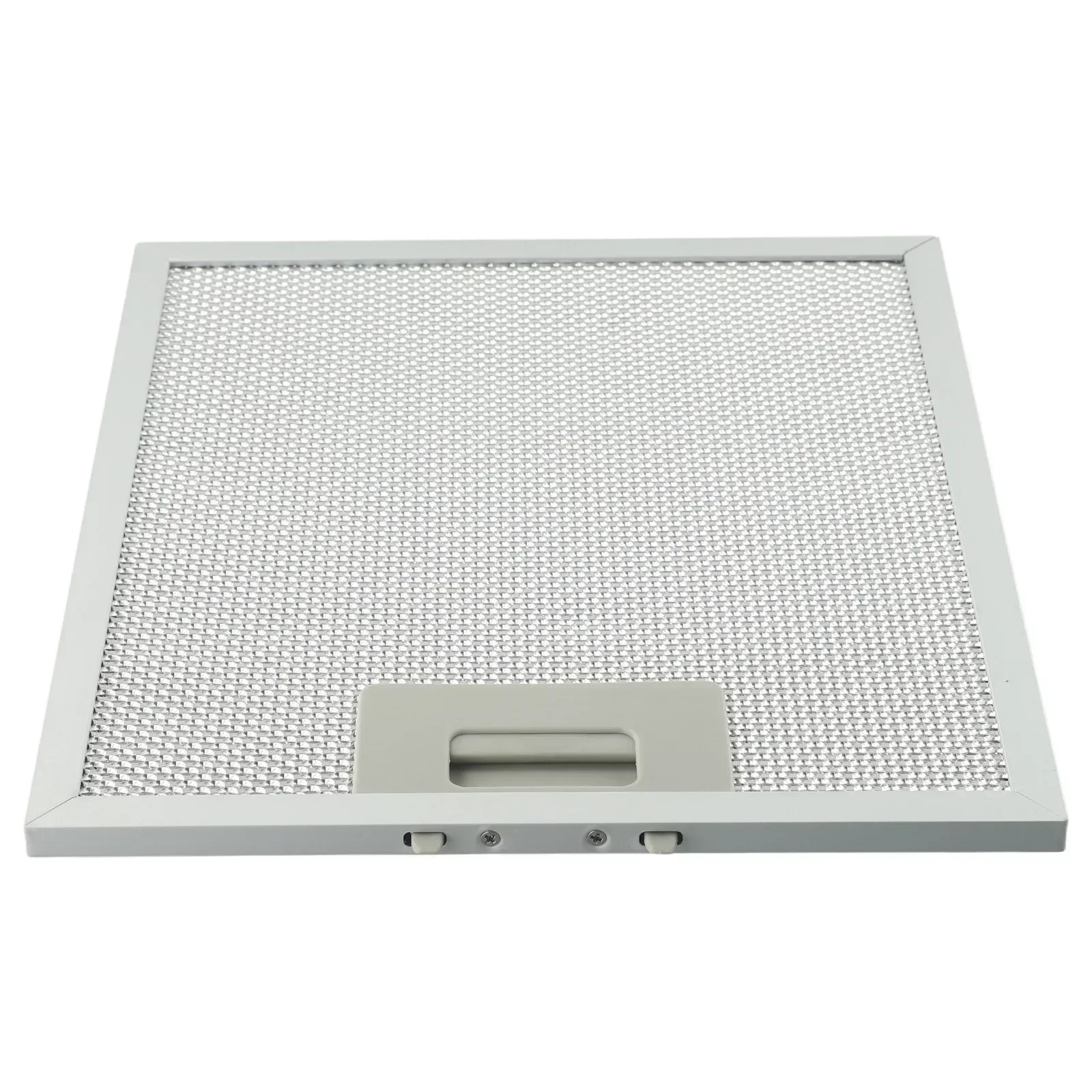 Commercial Kitchen Vent Hood - Range Hood Filter 230 X 260