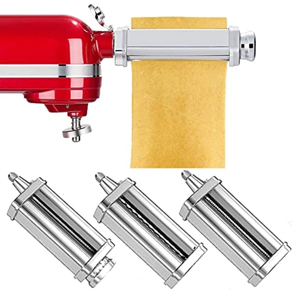 Commercial Kitchen Juicer - For kitchen pasta machine, stainless steel