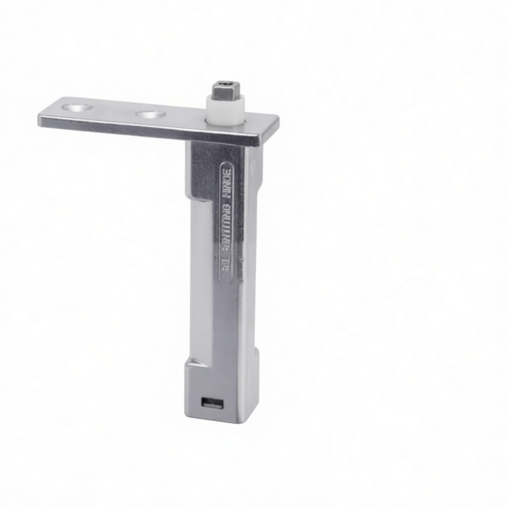 Commercial Refrigerator Door H - Commercial Kitchen Hardware ulasan dan harga