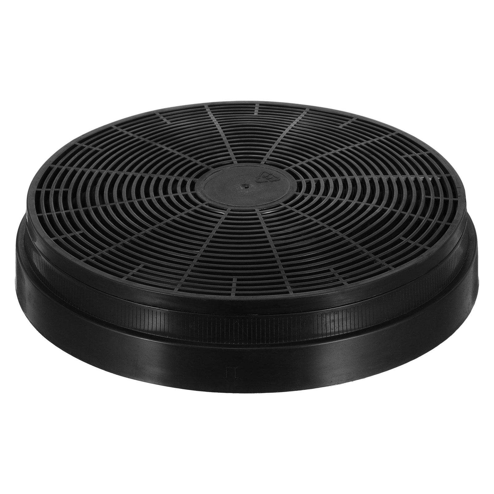 6.9 Inch Kitchen Range Hood Ca - Commercial Kitchen Vent Hood ulasan dan harga