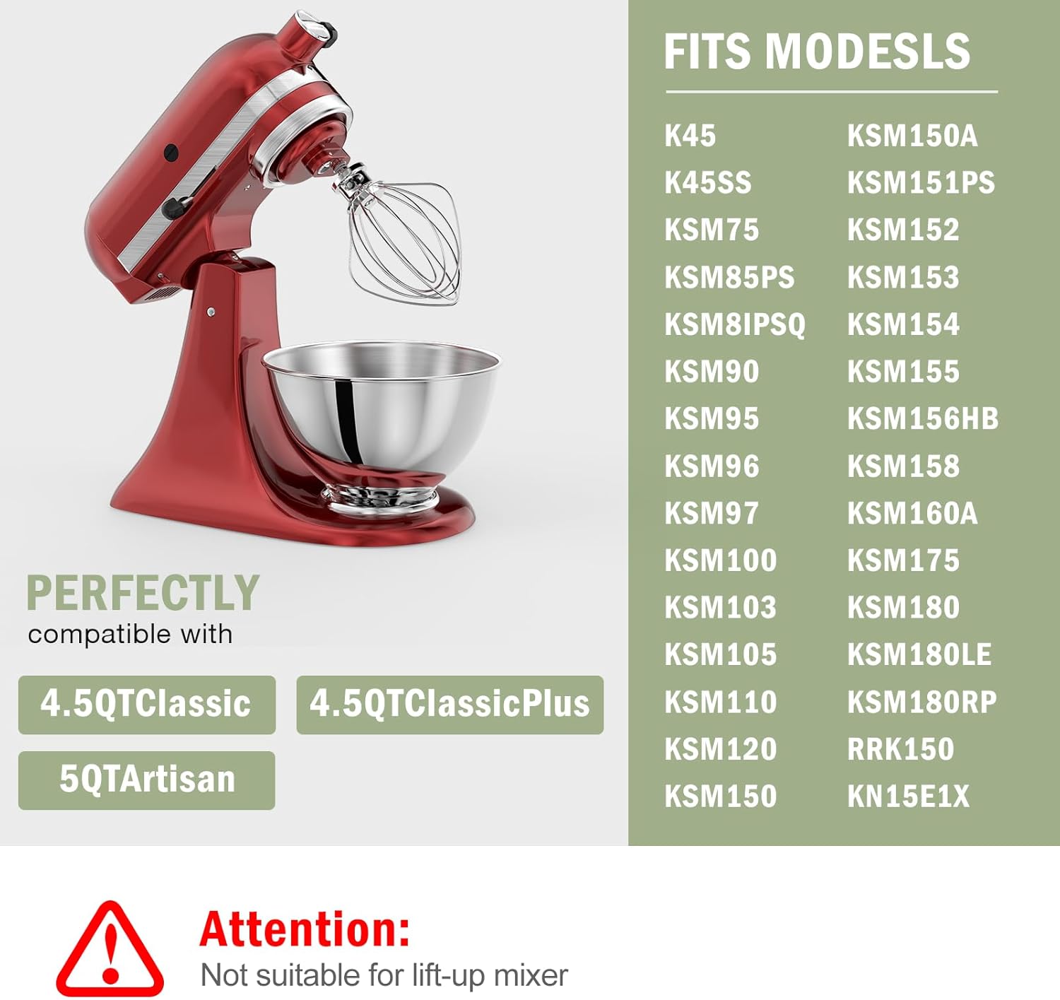 3-Quart Stainless Steel Bowl f - Commercial Kitchen Juicer ulasan dan harga