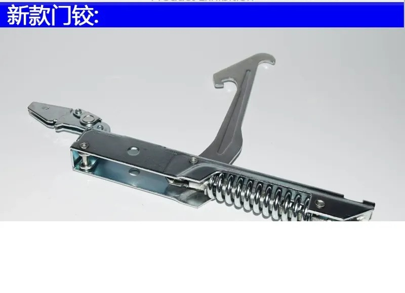For INLINC JUSTA YXD-4A 8A Ele - Commercial Kitchen Oven Repair ulasan dan harga