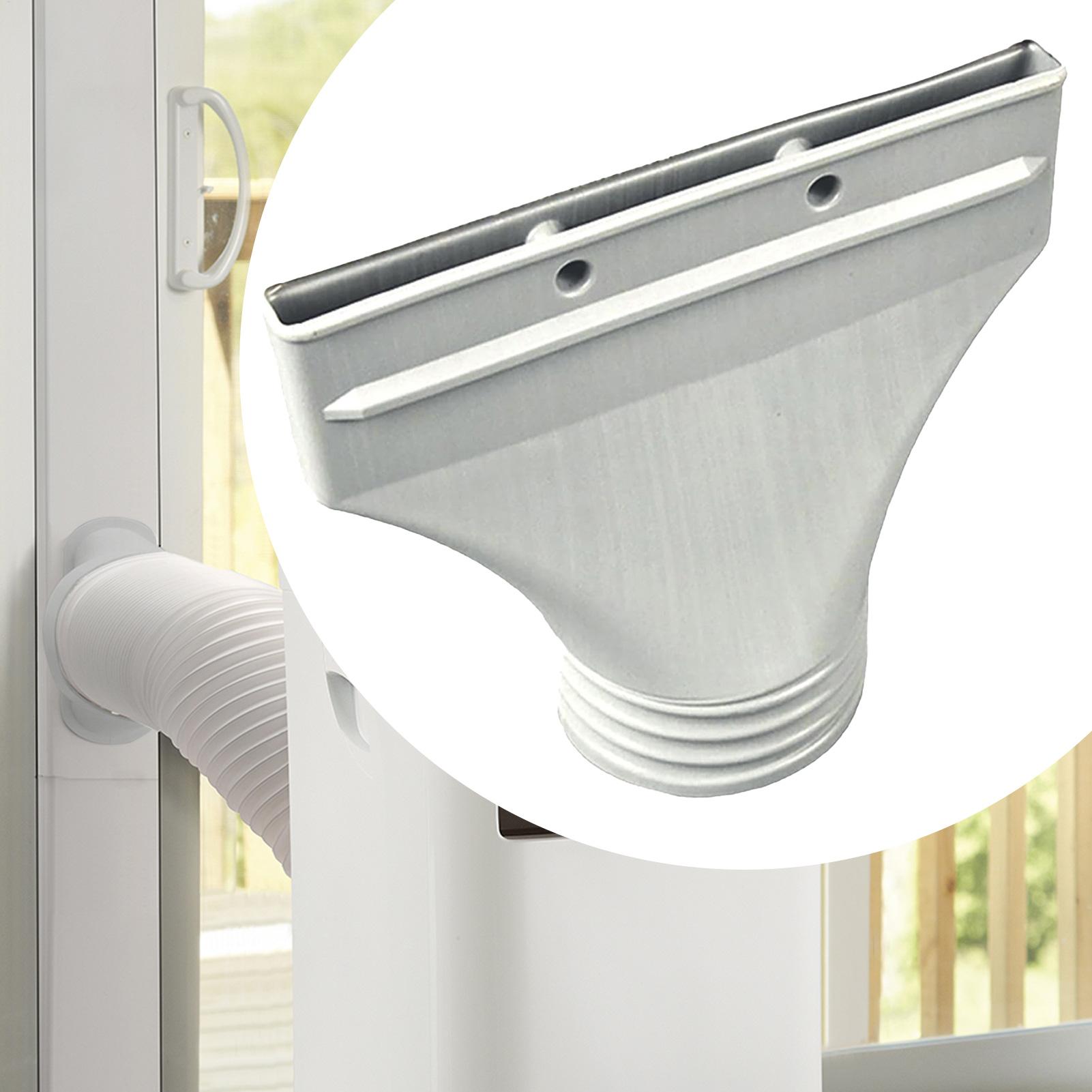 Air Conditioner Hose Connector - Commercial Kitchen Vent Hood ulasan dan harga