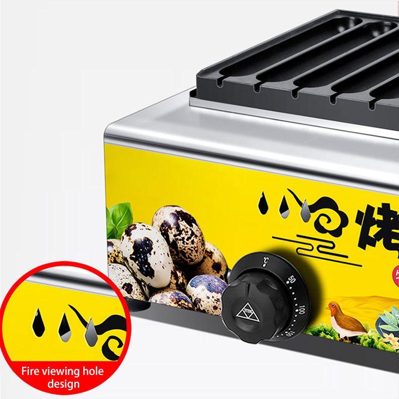Sausage Machine Commercial Hot - Hot Dog Roller Grill ulasan dan harga