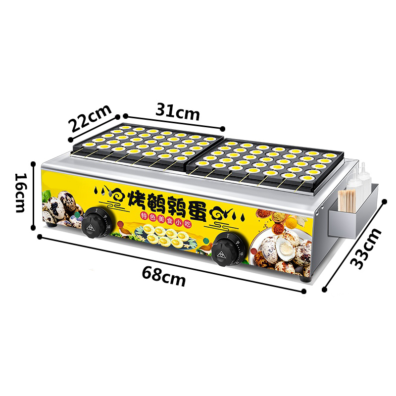 Sausage Machine Commercial Hot - Hot Dog Roller Grill ulasan dan harga