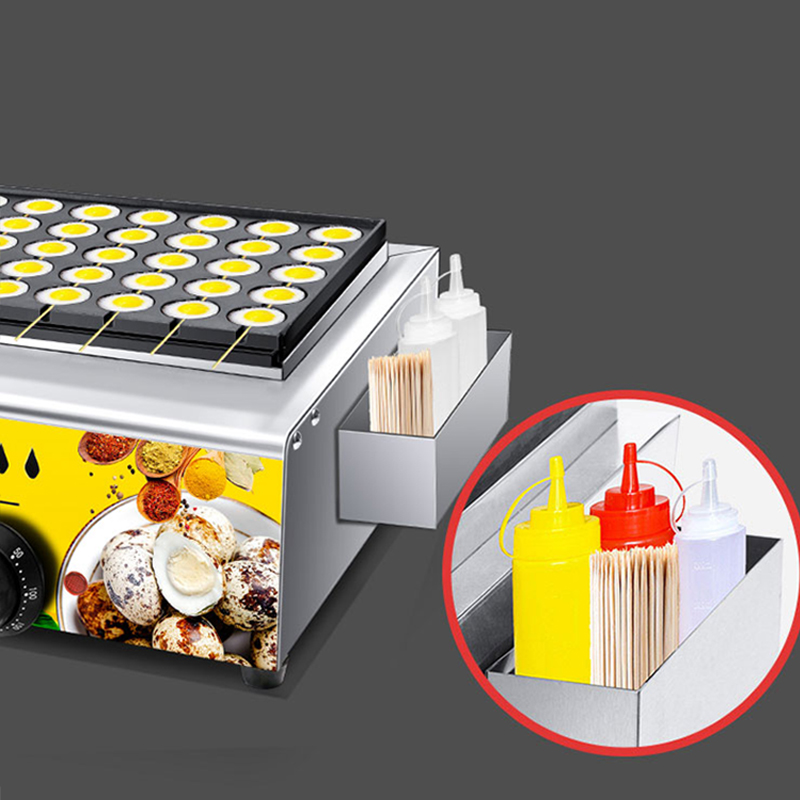 Sausage Machine Commercial Hot - Hot Dog Roller Grill ulasan dan harga
