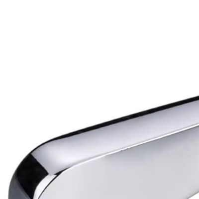 1pcs Zinc Alloy Commercial Fau - Commercial Kitchen Hardware ulasan dan harga