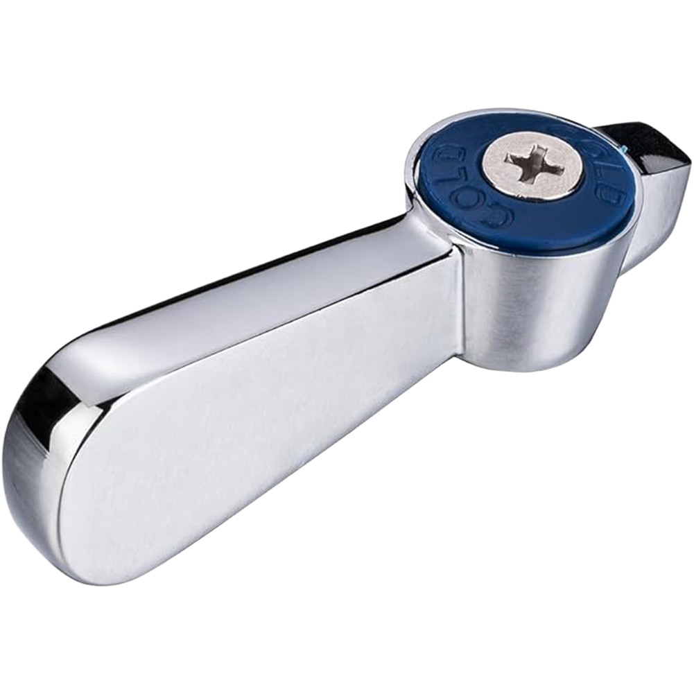 1pcs Zinc Alloy Commercial Fau - Commercial Kitchen Hardware ulasan dan harga