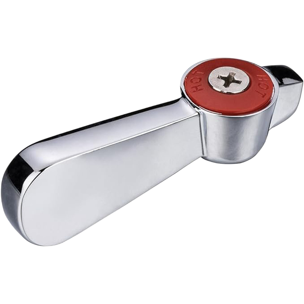 1pcs Zinc Alloy Commercial Fau - Commercial Kitchen Hardware ulasan dan harga