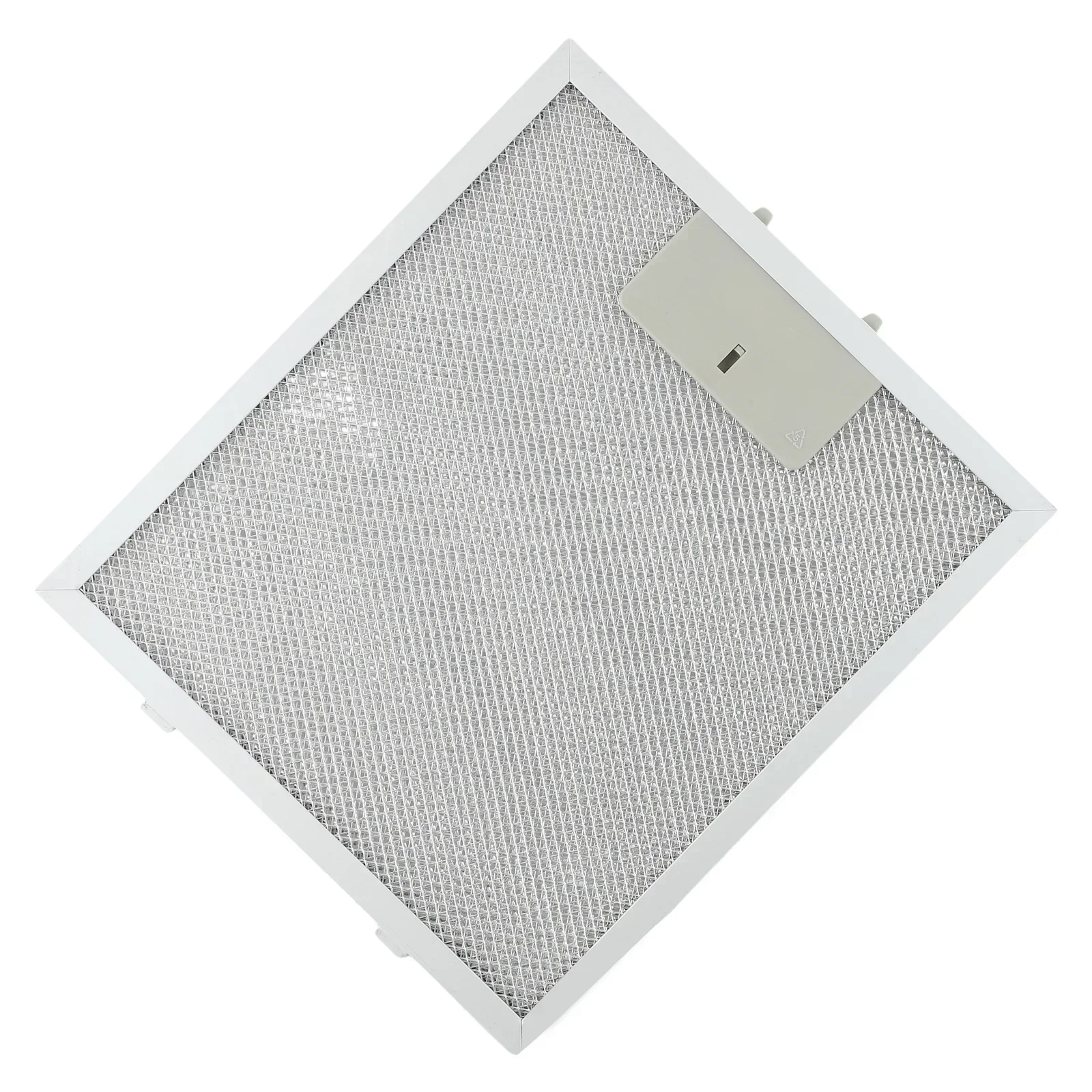 Range Hood Filter 230 X 260 Mm - Commercial Kitchen Vent Hood ulasan dan harga
