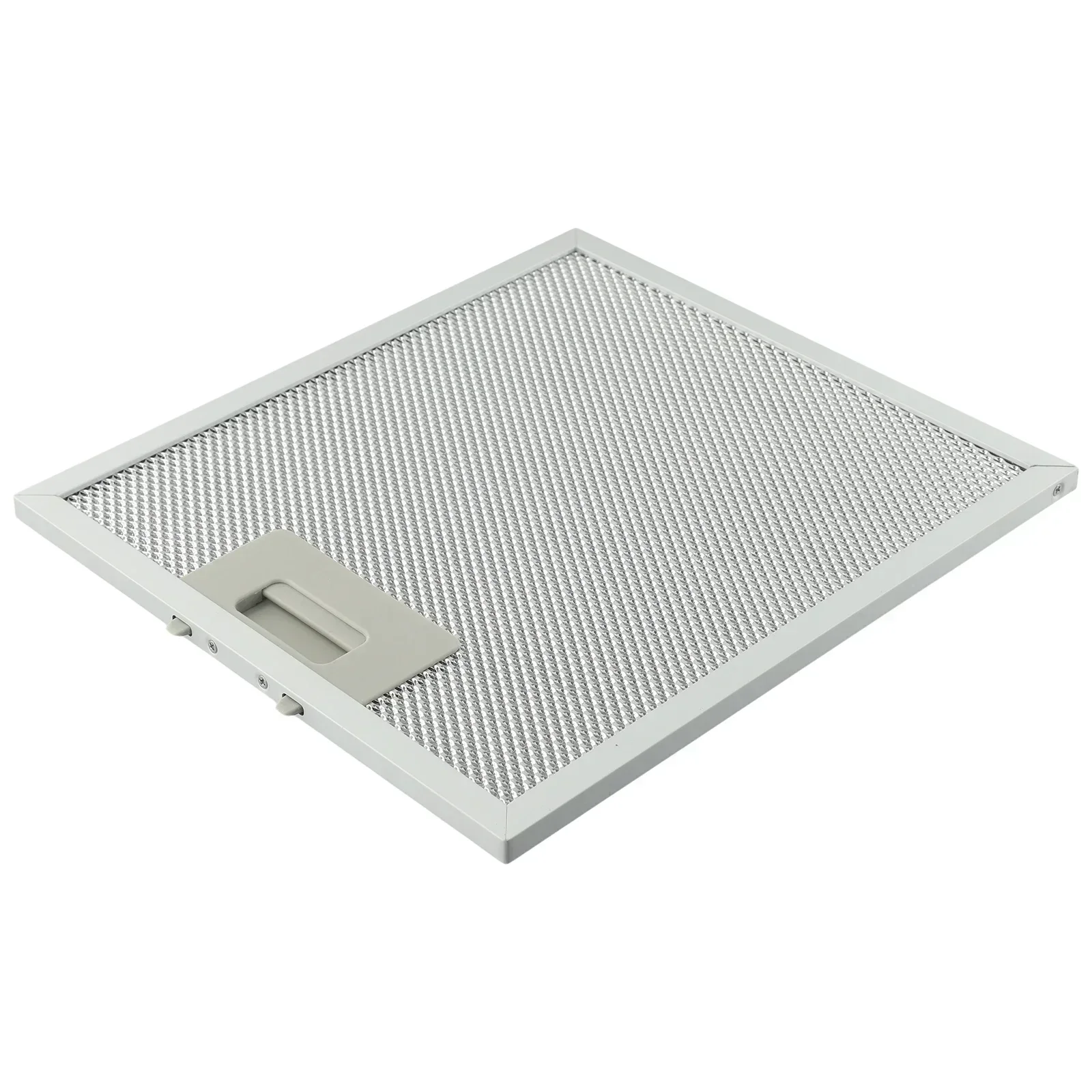 Range Hood Filter 230 X 260 Mm - Commercial Kitchen Vent Hood ulasan dan harga