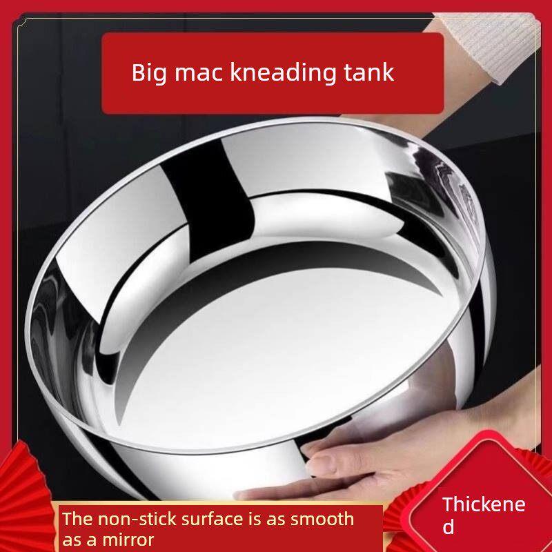Thick Stainless Steel Kitchen  - Commercial Kitchen Sink ulasan dan harga