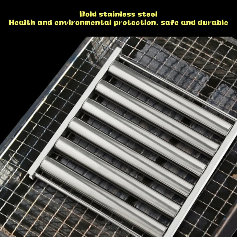 Hot Dog Roller with Extra Long - Hot Dog Roller Grill ulasan dan harga