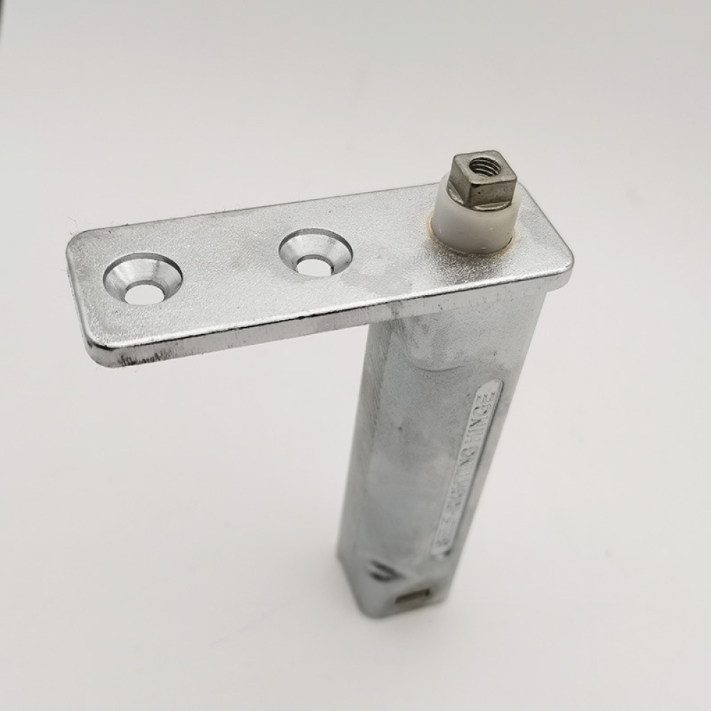 Universal Freezer Door Hinge F - Commercial Kitchen Hardware ulasan dan harga