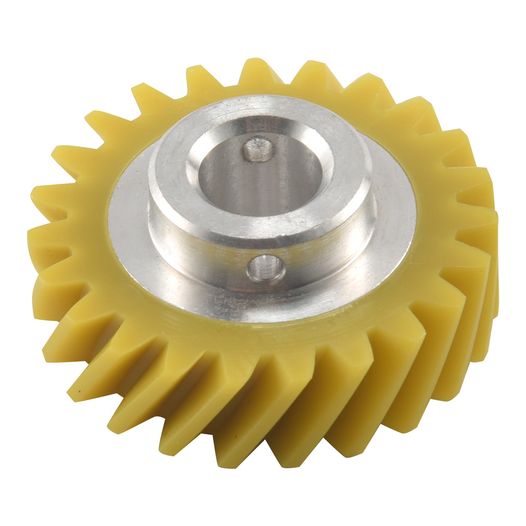 W10112253 Mixer Worm Gear Repl - Commercial Kitchen Juicer ulasan dan harga