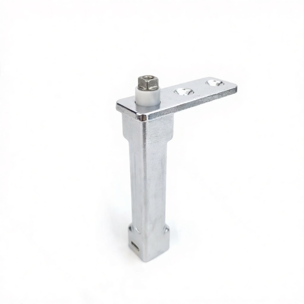 Heavy Duty Freezer Door Hinge  - Commercial Kitchen Hardware ulasan dan harga