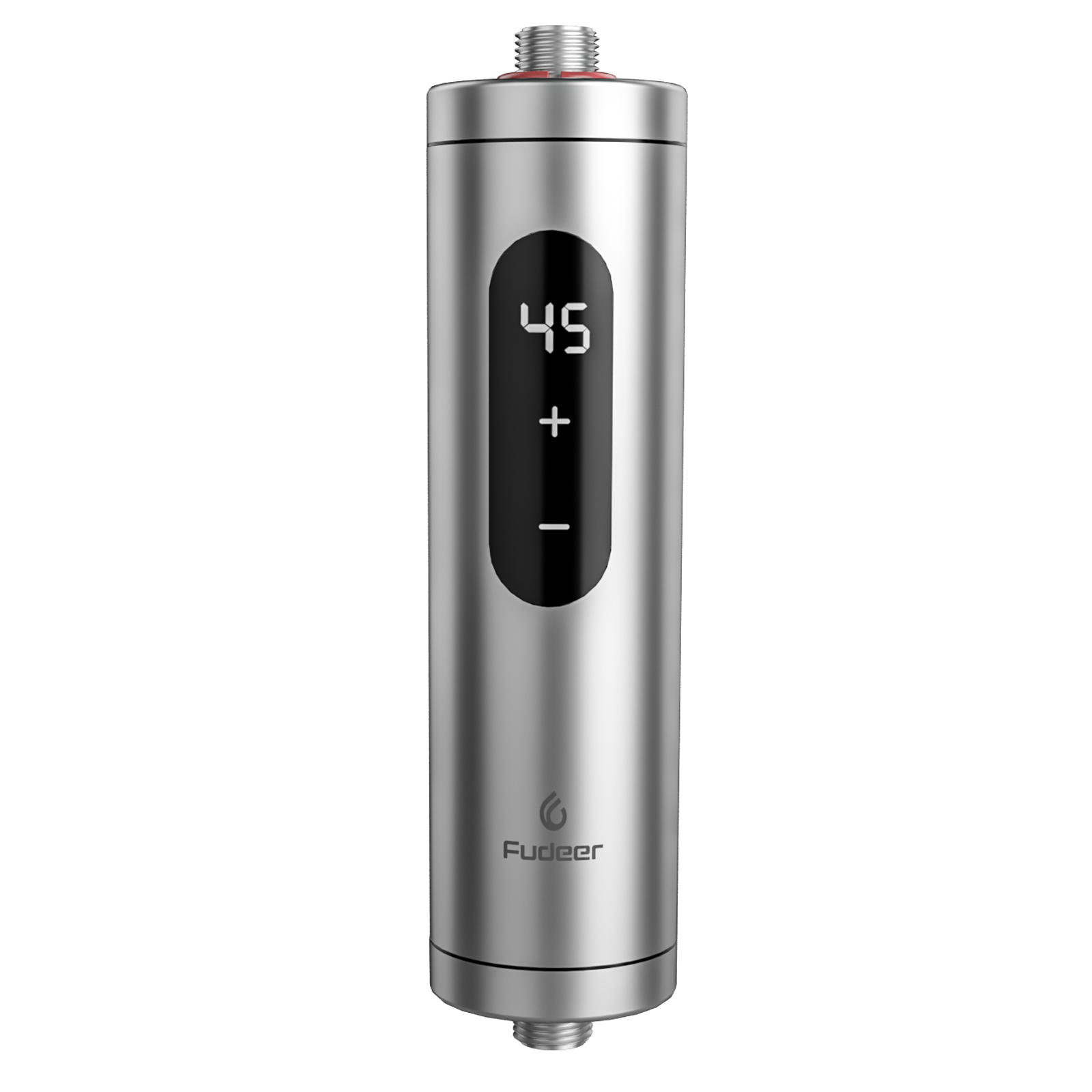 Fudeer Water Heater Electric I - Commercial Kitchen Sink ulasan dan harga
