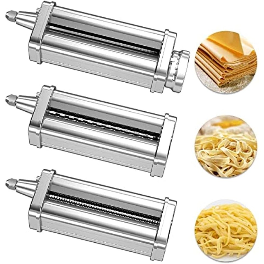 For kitchen pasta machine, sta - Commercial Kitchen Juicer ulasan dan harga