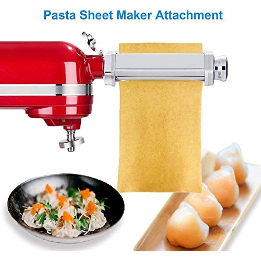 For kitchen pasta machine, sta - Commercial Kitchen Juicer ulasan dan harga