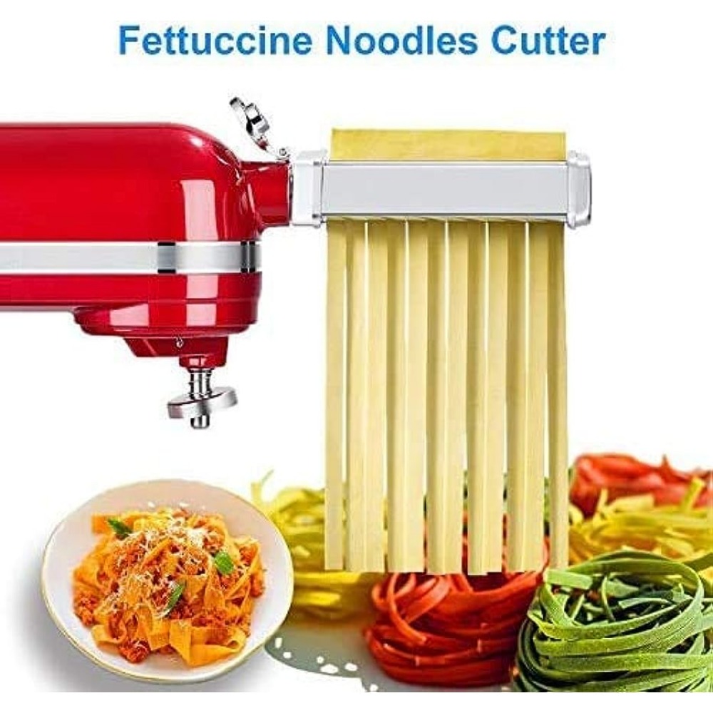 For kitchen pasta machine, sta - Commercial Kitchen Juicer ulasan dan harga