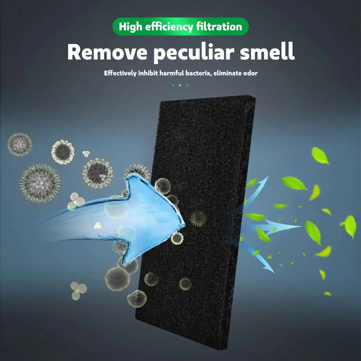 Black Cooker Hood Extractor Ac - Commercial Kitchen Vent Hood ulasan dan harga