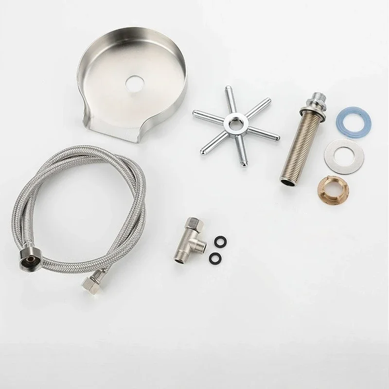 commercial cup washer at the b - Commercial Kitchen Sink ulasan dan harga