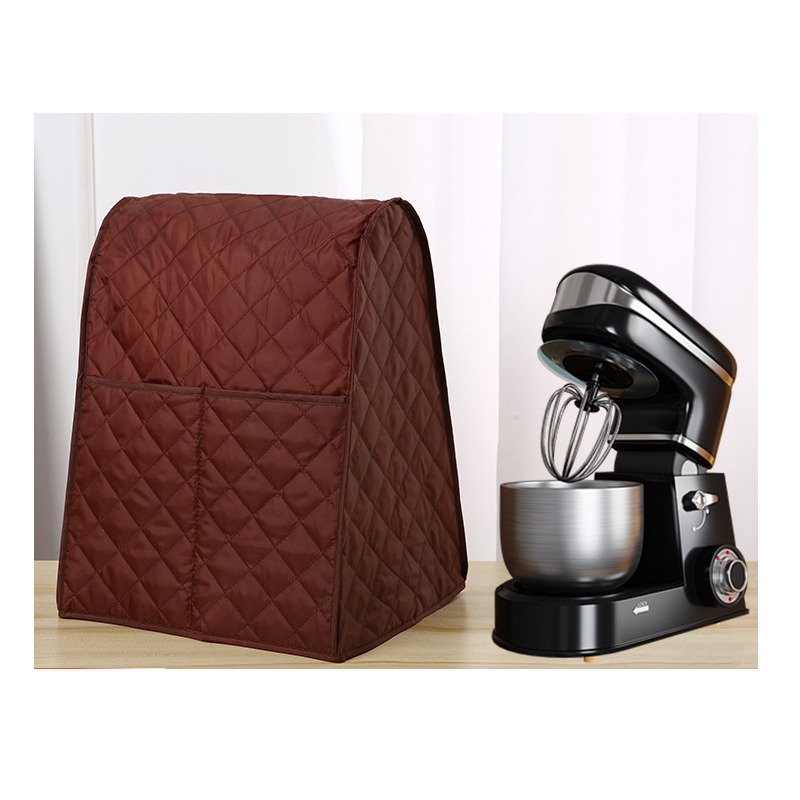 Household KitchenAid Stand Mix - Commercial Kitchen Juicer ulasan dan harga