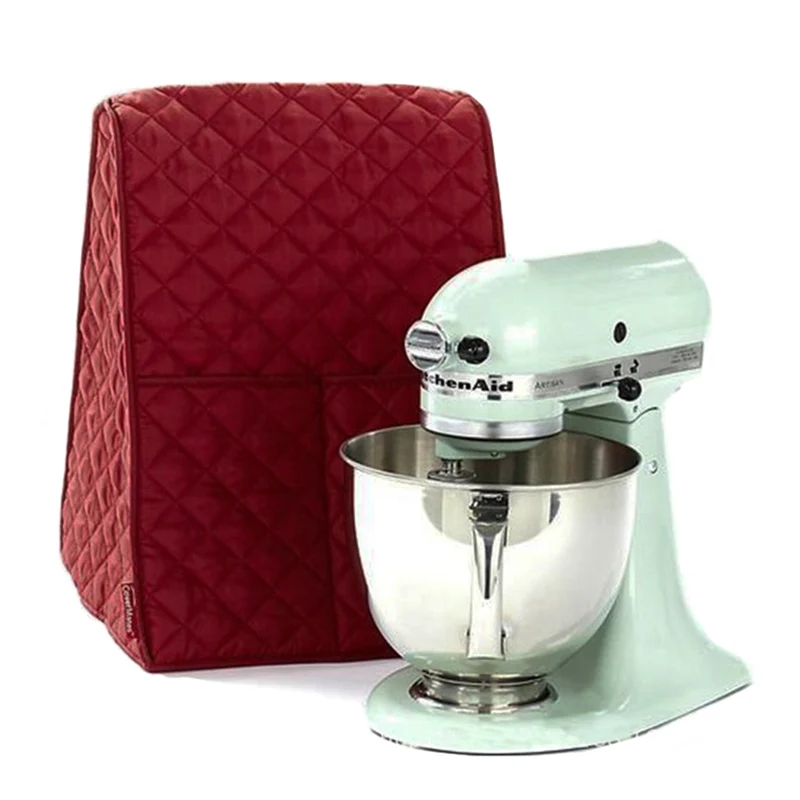 Household KitchenAid Stand Mix - Commercial Kitchen Juicer ulasan dan harga