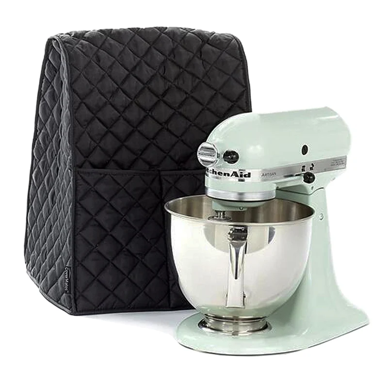 Household KitchenAid Stand Mix - Commercial Kitchen Juicer ulasan dan harga