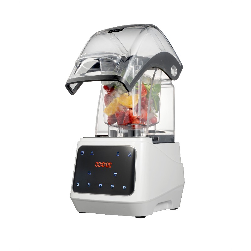 Airo Commercial BPA-Free High- - Commercial Kitchen Juicer ulasan dan harga