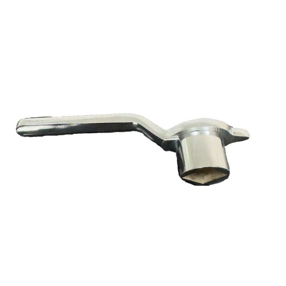 Kitchen Stove Brass Gas Ball V - Commercial Kitchen Hardware ulasan dan harga