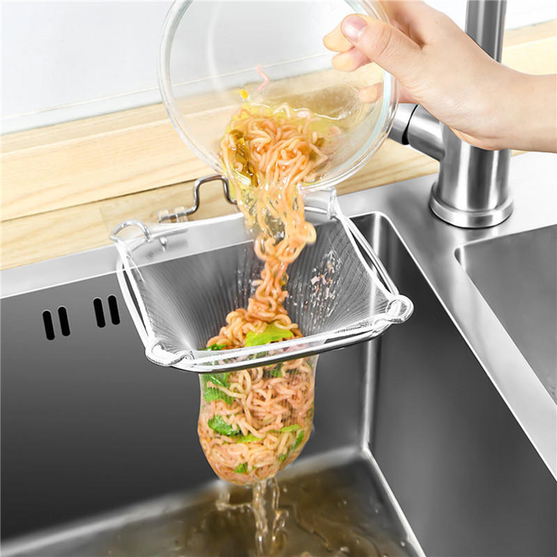 Kitchen Sink Filter Screen Dra - Commercial Kitchen Sink ulasan dan harga