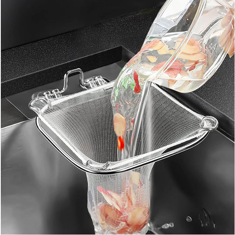 Kitchen Sink Filter Screen Dra - Commercial Kitchen Sink ulasan dan harga