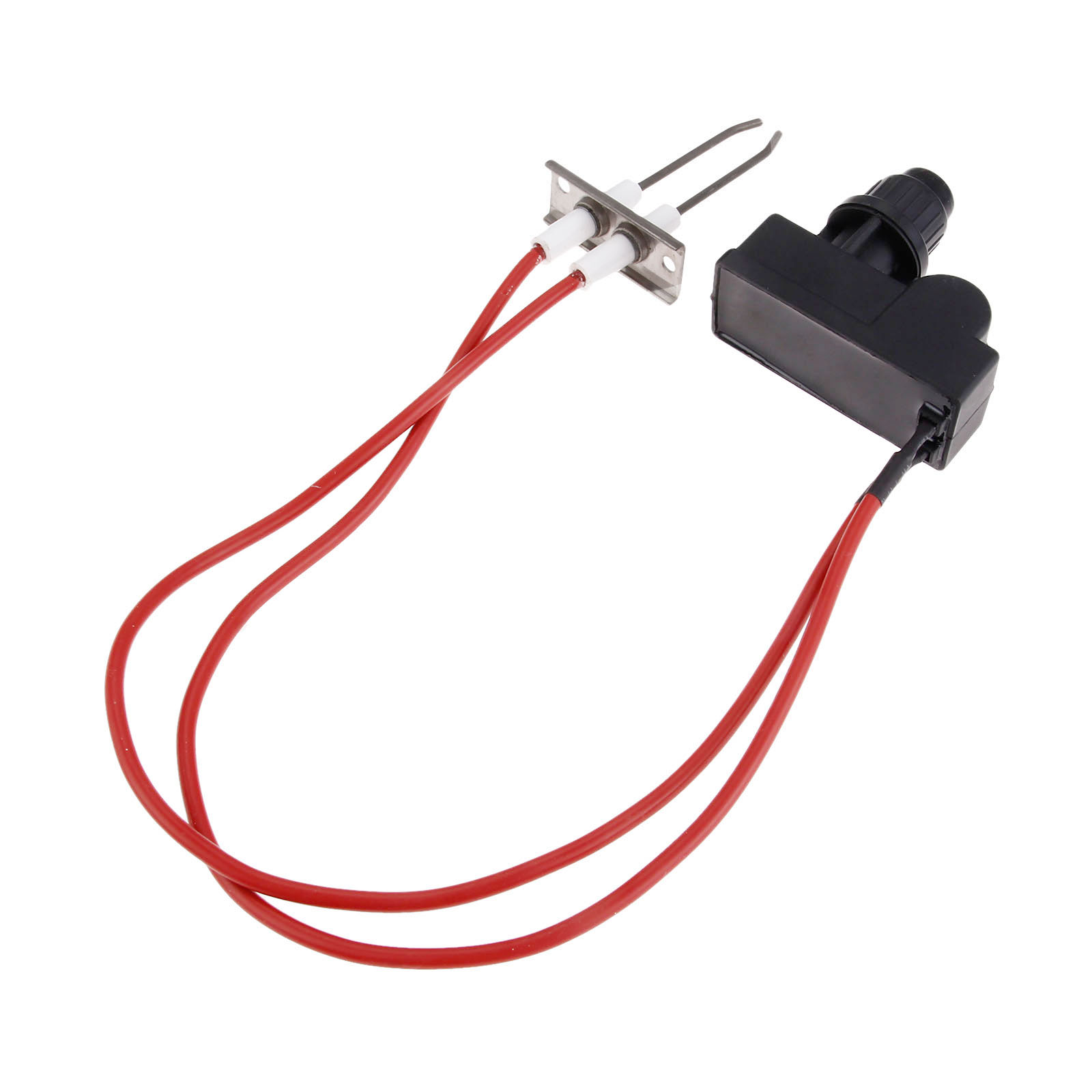 Universal Electronic Igniter B - Commercial Kitchen Boiler ulasan dan harga