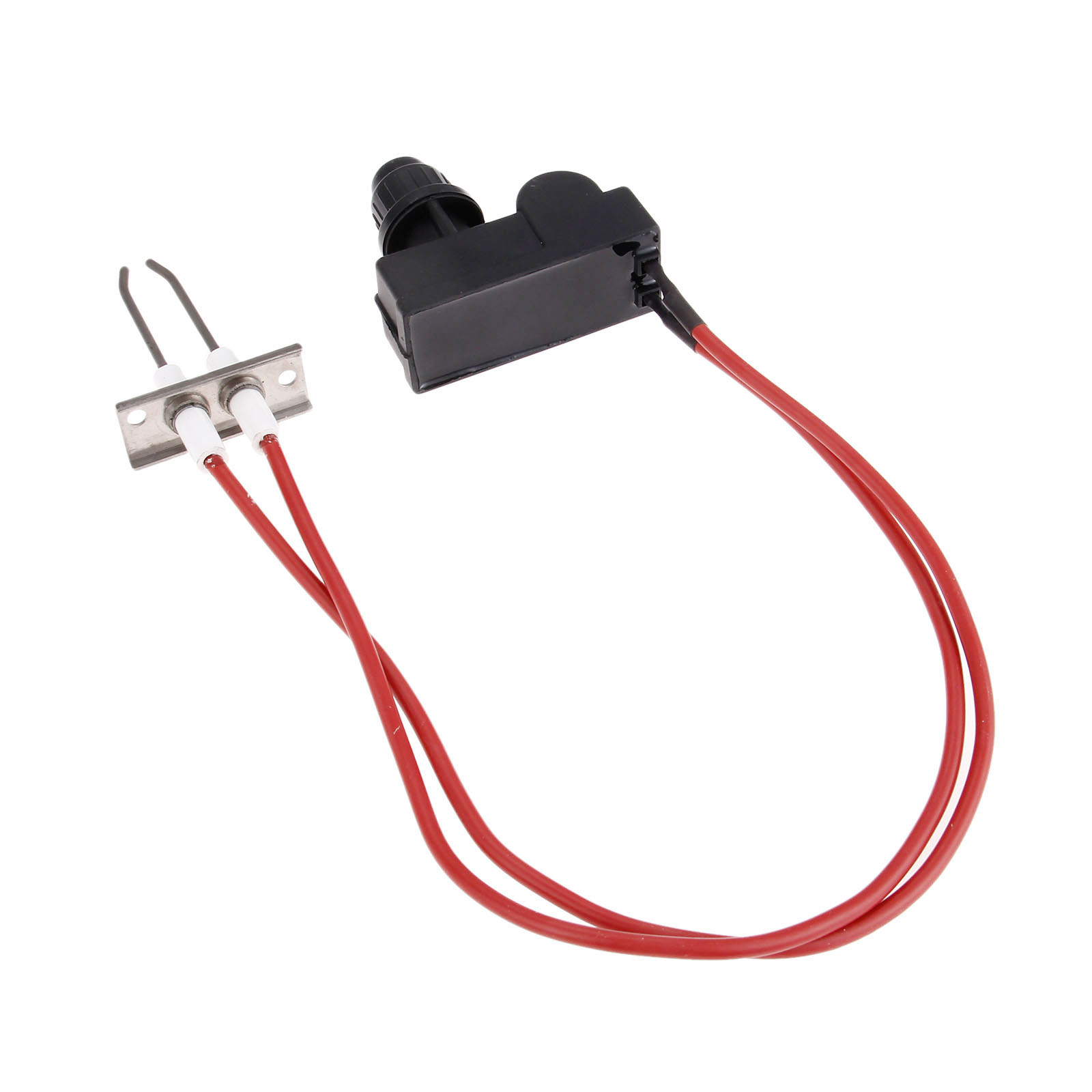 Universal Electronic Igniter B - Commercial Kitchen Boiler ulasan dan harga
