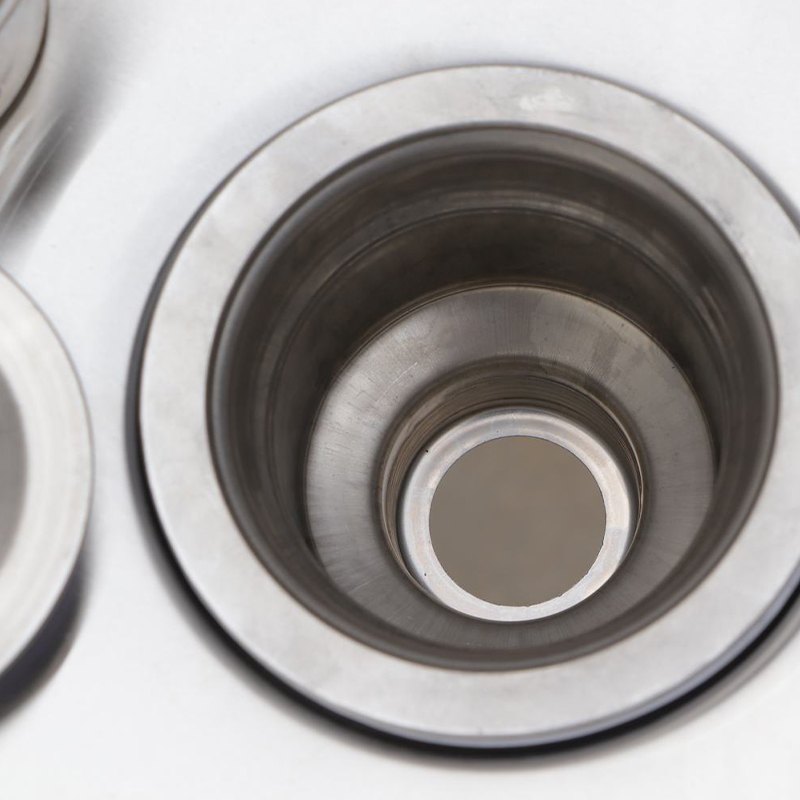 Commercial Kitchen Stainless S - Commercial Kitchen Sink ulasan dan harga