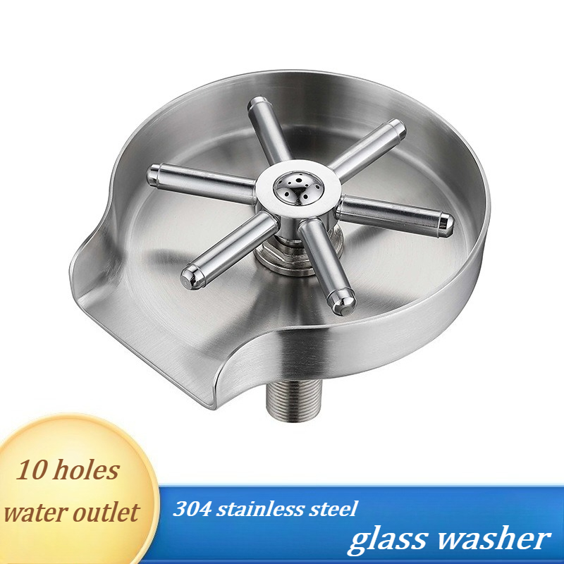 commercial cup washer at the b - Commercial Kitchen Sink ulasan dan harga
