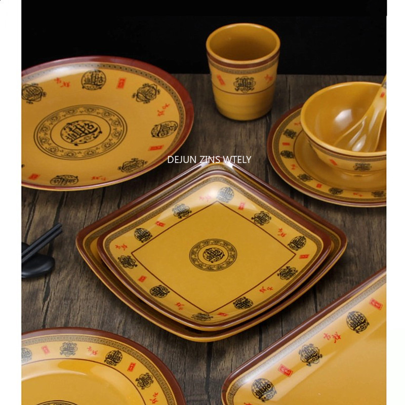 1PC Large Size Plastic Ramen B - Commercial Kitchen Accessories ulasan dan harga