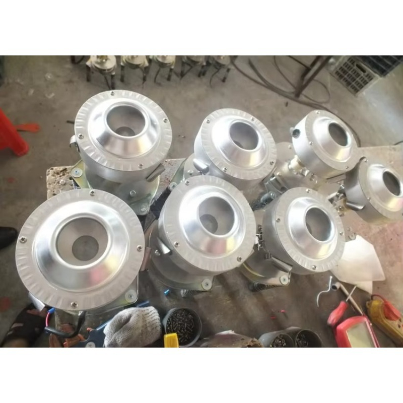 Commercial Catton Candy Floss  - Candy Floss Machine Commercial ulasan dan harga