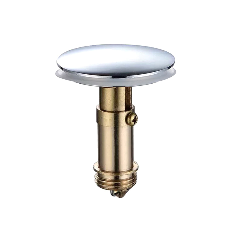 1PC Bathroom Lavatory Kitchen  - Commercial Kitchen Sink ulasan dan harga