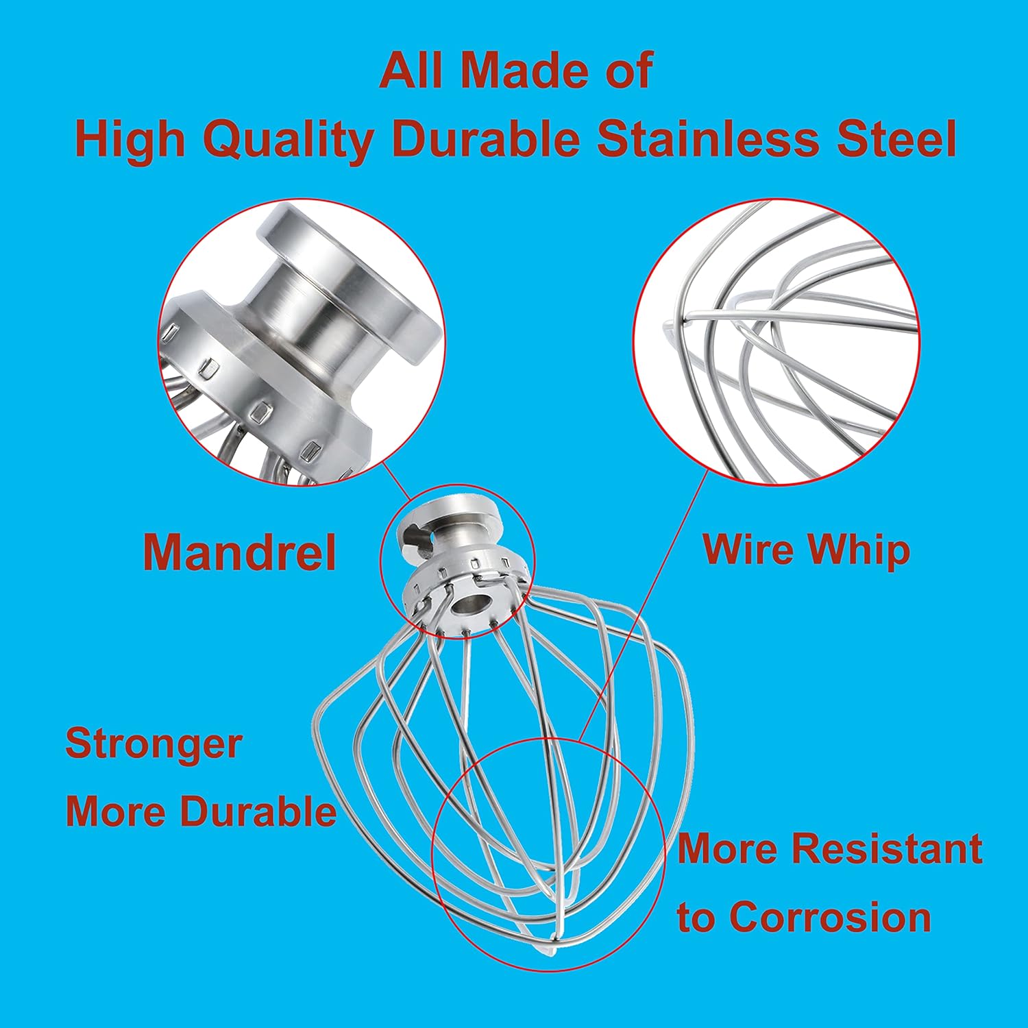 Replacement part K45WW Stainle - Commercial Kitchen Juicer ulasan dan harga