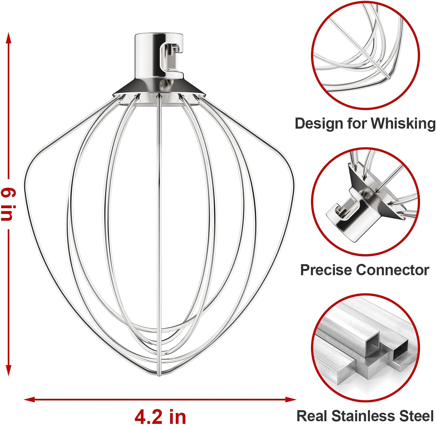 Replacement part K45WW Stainle - Commercial Kitchen Juicer ulasan dan harga