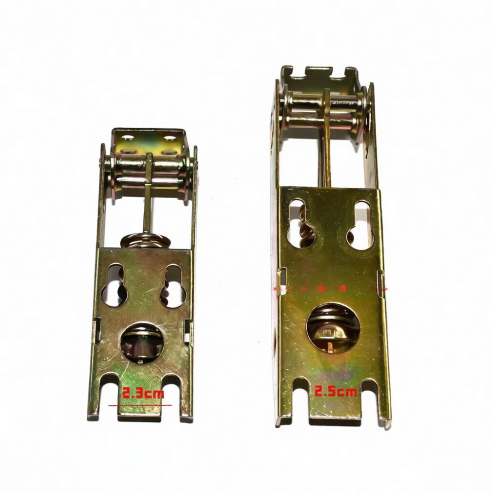 High Quality Spring Hinge Comm - Commercial Kitchen Hardware ulasan dan harga