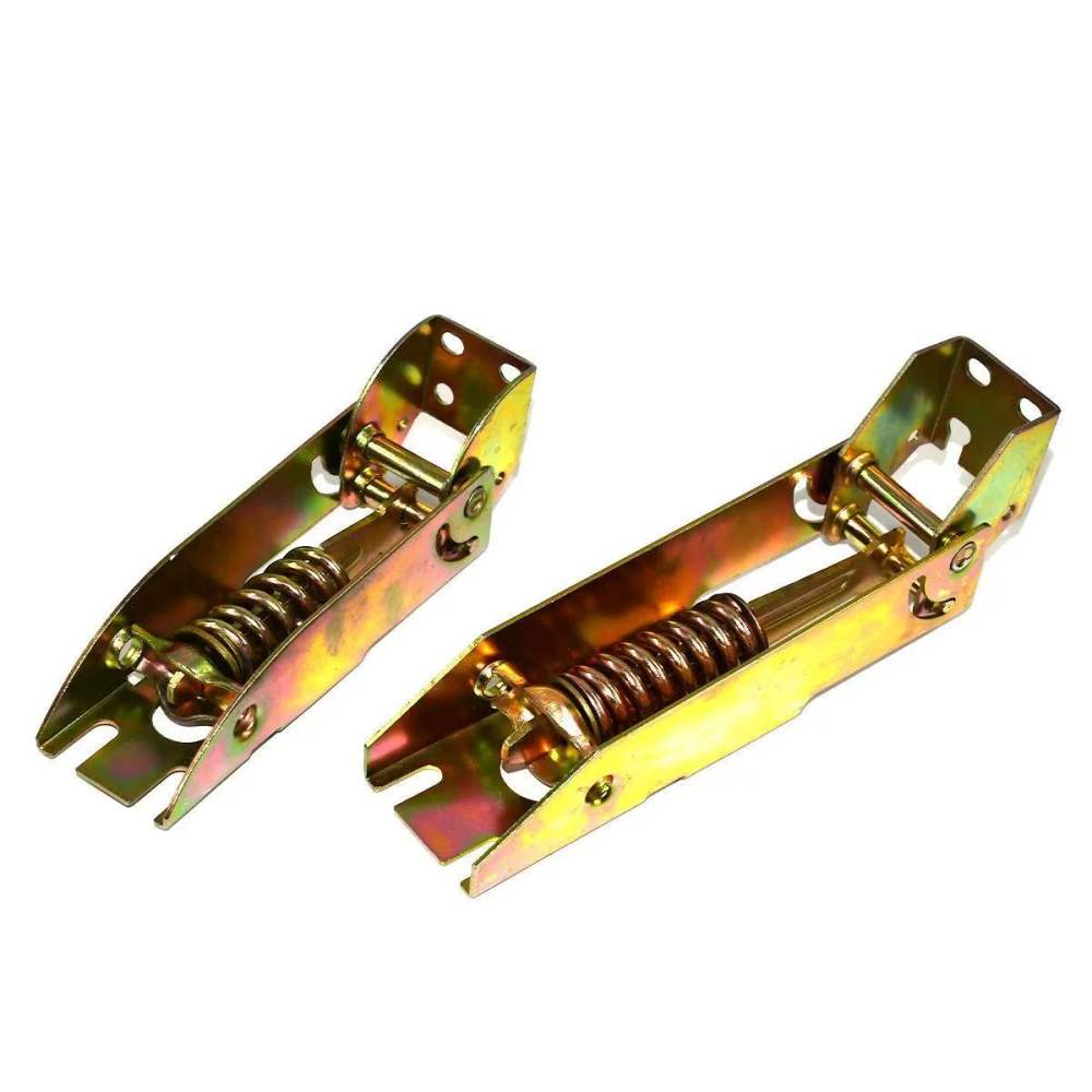 High Quality Spring Hinge Comm - Commercial Kitchen Hardware ulasan dan harga