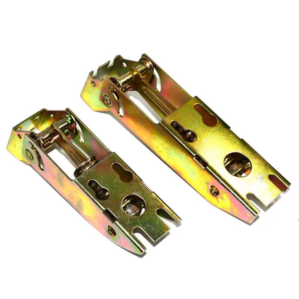 High Quality Spring Hinge Comm - Commercial Kitchen Hardware ulasan dan harga