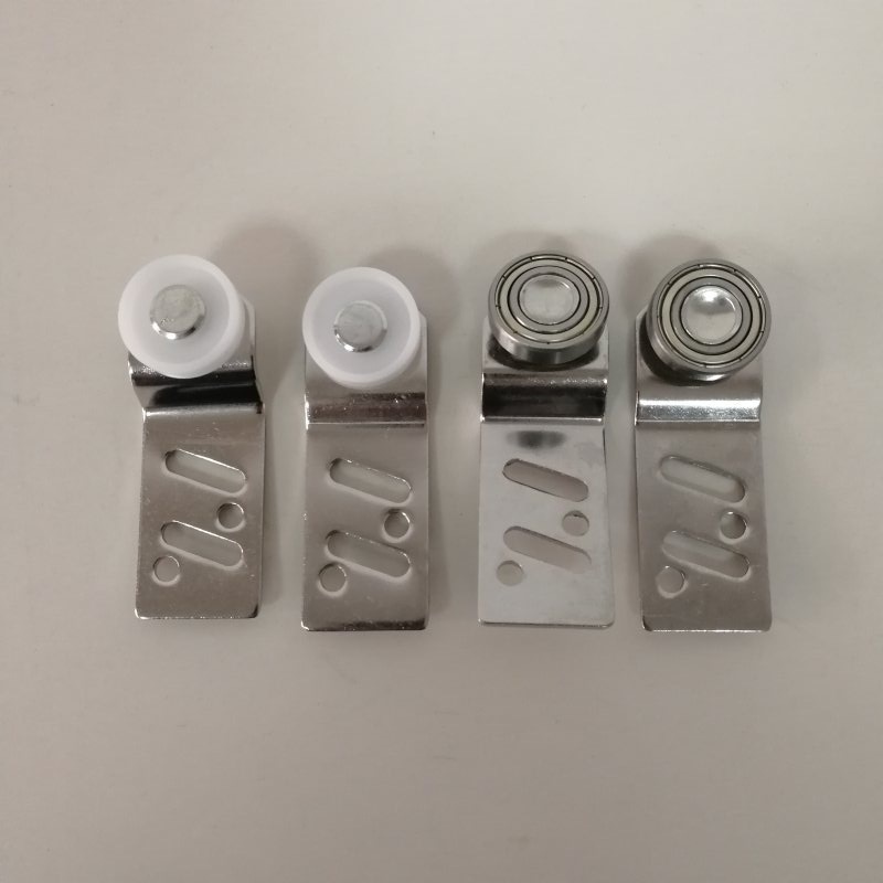 Stainless Steel Bearing Slidin - Commercial Kitchen Hardware ulasan dan harga