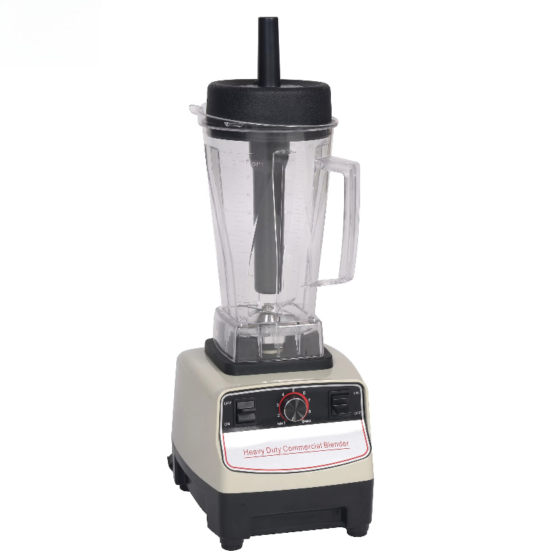 High-Performance Vacuum Commer - Commercial Kitchen Juicer ulasan dan harga