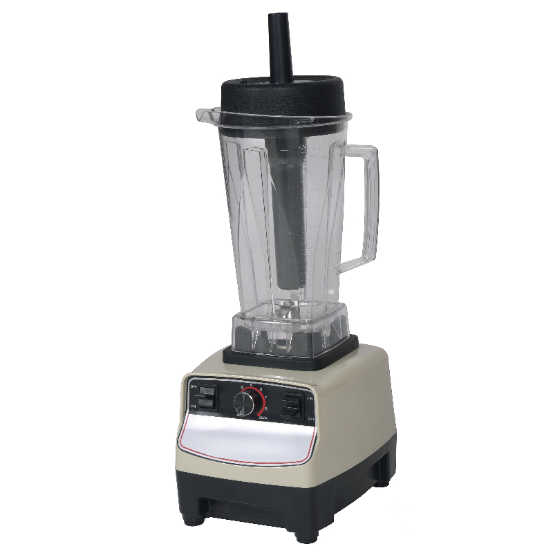 High-Performance Vacuum Commer - Commercial Kitchen Juicer ulasan dan harga