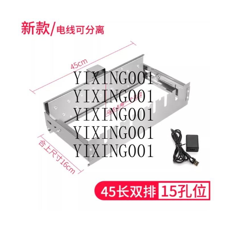 Commercial Full-Automatic Gril - Hot Dog Roller Grill ulasan dan harga